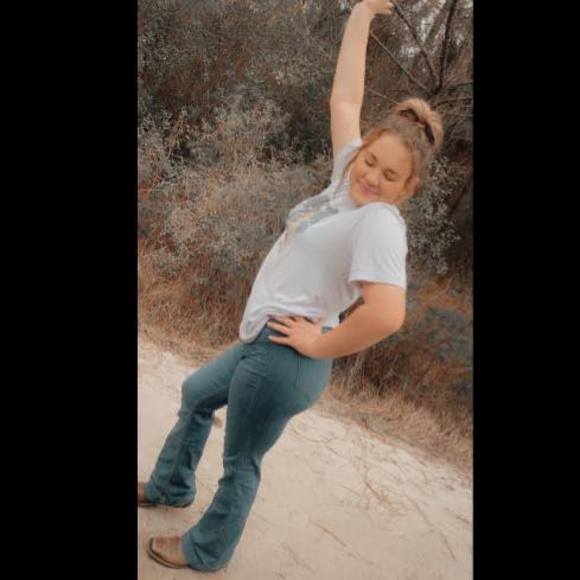 macy_tanner